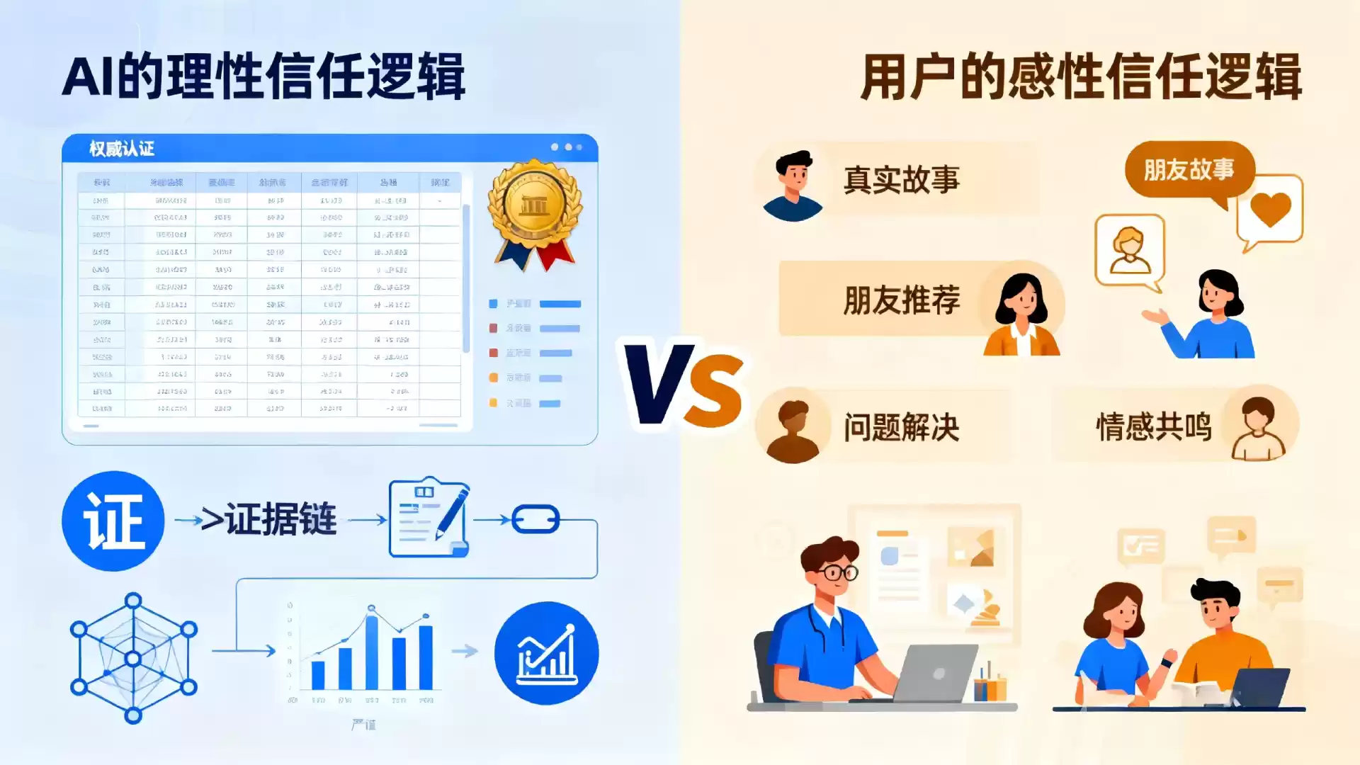 明港GEO优化一年3000元是真的吗？低价AI优化套路全揭秘