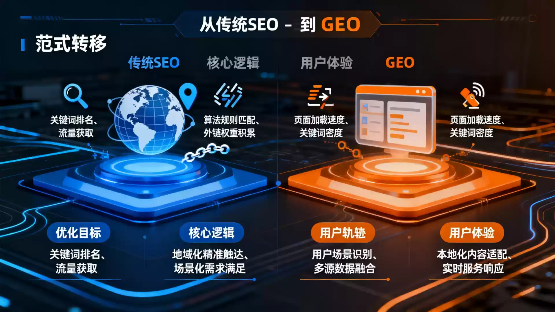 明港什么时候开始做GEO优化最好？企业AI获客最佳布局时机解析